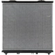 Purchase Top-Quality Radiator by SPECTRA PREMIUM INDUSTRIES - CU2585 pa4