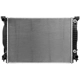 Purchase Top-Quality Radiator by SPECTRA PREMIUM INDUSTRIES - CU2590 pa3