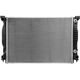 Purchase Top-Quality Radiator by SPECTRA PREMIUM INDUSTRIES - CU2590 pa6