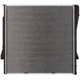 Purchase Top-Quality Radiator by SPECTRA PREMIUM INDUSTRIES - CU2594 pa1