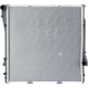 Purchase Top-Quality Radiator by SPECTRA PREMIUM INDUSTRIES - CU2594 pa5
