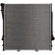 Purchase Top-Quality Radiator by SPECTRA PREMIUM INDUSTRIES - CU2594 pa7
