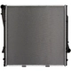 Purchase Top-Quality Radiator by SPECTRA PREMIUM INDUSTRIES - CU2594 pa8