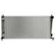 Purchase Top-Quality Radiator by SPECTRA PREMIUM INDUSTRIES - CU2596 pa4