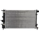 Purchase Top-Quality Radiator by SPECTRA PREMIUM INDUSTRIES - CU2607 pa4