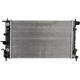 Purchase Top-Quality Radiator by SPECTRA PREMIUM INDUSTRIES - CU2607 pa6