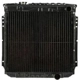 Purchase Top-Quality Radiator by SPECTRA PREMIUM INDUSTRIES - CU261 pa1