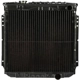 Purchase Top-Quality Radiator by SPECTRA PREMIUM INDUSTRIES - CU261 pa3