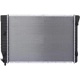 Purchase Top-Quality Radiator by SPECTRA PREMIUM INDUSTRIES - CU2611 pa1