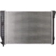 Purchase Top-Quality Radiator by SPECTRA PREMIUM INDUSTRIES - CU2611 pa4