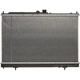 Purchase Top-Quality Radiator by SPECTRA PREMIUM INDUSTRIES - CU2617 pa6