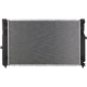 Purchase Top-Quality Radiator by SPECTRA PREMIUM INDUSTRIES - CU2648 pa10