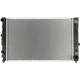 Purchase Top-Quality Radiator by SPECTRA PREMIUM INDUSTRIES - CU2648 pa6