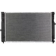 Purchase Top-Quality Radiator by SPECTRA PREMIUM INDUSTRIES - CU2648 pa7