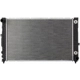 Purchase Top-Quality Radiator by SPECTRA PREMIUM INDUSTRIES - CU2648 pa8