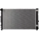 Purchase Top-Quality Radiator by SPECTRA PREMIUM INDUSTRIES - CU2648 pa9