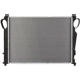 Purchase Top-Quality Radiator by SPECTRA PREMIUM INDUSTRIES - CU2652 pa3