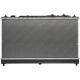 Purchase Top-Quality Radiator by SPECTRA PREMIUM INDUSTRIES - CU2672 pa4