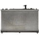 Purchase Top-Quality Radiator by SPECTRA PREMIUM INDUSTRIES - CU2673 pa6