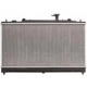 Purchase Top-Quality Radiator by SPECTRA PREMIUM INDUSTRIES - CU2673 pa8