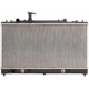 Purchase Top-Quality Radiator by SPECTRA PREMIUM INDUSTRIES - CU2673 pa9