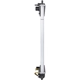 Purchase Top-Quality Radiator by SPECTRA PREMIUM INDUSTRIES - CU2675 pa11