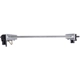 Purchase Top-Quality Radiator by SPECTRA PREMIUM INDUSTRIES - CU2675 pa12