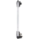 Purchase Top-Quality Radiator by SPECTRA PREMIUM INDUSTRIES - CU2675 pa14