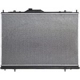 Purchase Top-Quality Radiator by SPECTRA PREMIUM INDUSTRIES - CU2675 pa9