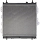 Purchase Top-Quality Radiator by SPECTRA PREMIUM INDUSTRIES - CU2677 pa7