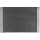 Purchase Top-Quality Radiator by SPECTRA PREMIUM INDUSTRIES - CU2681 pa1