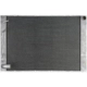 Purchase Top-Quality Radiator by SPECTRA PREMIUM INDUSTRIES - CU2681 pa2