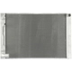 Purchase Top-Quality Radiator by SPECTRA PREMIUM INDUSTRIES - CU2681 pa5