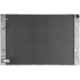 Purchase Top-Quality Radiator by SPECTRA PREMIUM INDUSTRIES - CU2681 pa6