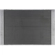 Purchase Top-Quality Radiator by SPECTRA PREMIUM INDUSTRIES - CU2681 pa7