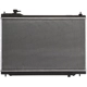 Purchase Top-Quality Radiator by SPECTRA PREMIUM INDUSTRIES - CU2683 pa5