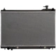 Purchase Top-Quality Radiator by SPECTRA PREMIUM INDUSTRIES - CU2683 pa6