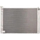 Purchase Top-Quality Radiator by SPECTRA PREMIUM INDUSTRIES - CU2688 pa2