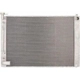 Purchase Top-Quality Radiateur by SPECTRA PREMIUM INDUSTRIES - CU2688 pa2