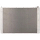 Purchase Top-Quality Radiator by SPECTRA PREMIUM INDUSTRIES - CU2688 pa8