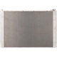 Purchase Top-Quality Radiateur by SPECTRA PREMIUM INDUSTRIES - CU2688 pa8