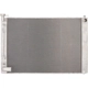 Purchase Top-Quality Radiator by SPECTRA PREMIUM INDUSTRIES - CU2688 pa9