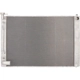 Purchase Top-Quality Radiateur by SPECTRA PREMIUM INDUSTRIES - CU2688 pa9