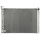 Purchase Top-Quality Radiator by SPECTRA PREMIUM INDUSTRIES - CU2689 pa4