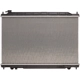 Purchase Top-Quality Radiator by SPECTRA PREMIUM INDUSTRIES - CU2692 pa10