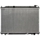 Purchase Top-Quality Radiator by SPECTRA PREMIUM INDUSTRIES - CU2692 pa2