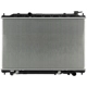 Purchase Top-Quality Radiator by SPECTRA PREMIUM INDUSTRIES - CU2692 pa4