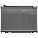 Purchase Top-Quality Radiator by SPECTRA PREMIUM INDUSTRIES - CU2692 pa5