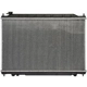 Purchase Top-Quality Radiator by SPECTRA PREMIUM INDUSTRIES - CU2692 pa8