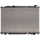 Purchase Top-Quality Radiator by SPECTRA PREMIUM INDUSTRIES - CU2692 pa9
